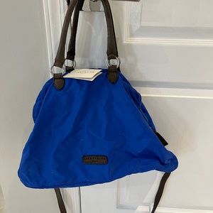 Liebeskind bag